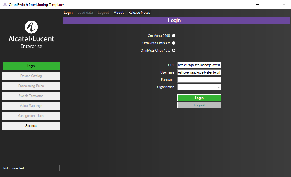 OmniSwitch Provisioning Templates _001.PNG